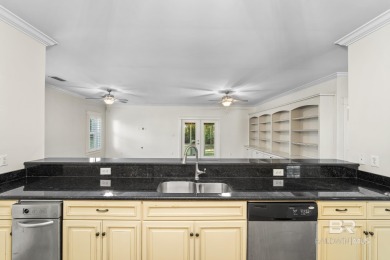 Welcome to your slice of paradise in Timber Creek, where this on TimberCreek Golf Club in Alabama - for sale on GolfHomes.com, golf home, golf lot