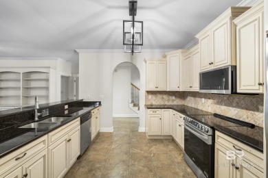 Welcome to your slice of paradise in Timber Creek, where this on TimberCreek Golf Club in Alabama - for sale on GolfHomes.com, golf home, golf lot