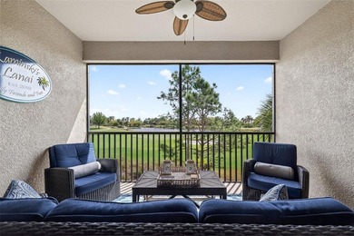 FULL GOLF MEMBERSHIP INCLUDED. PREMIER END UNIT CONDOMINIUM ON on Esplanade Golf and Country at Lakewood Ranch in Florida - for sale on GolfHomes.com, golf home, golf lot