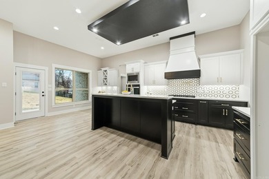 Welcome to this exquisite new construction home in Greystone on Greystone Country Club in Arkansas - for sale on GolfHomes.com, golf home, golf lot