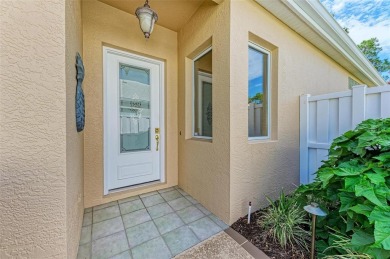 Under contract-accepting backup offers. Look no more - here on Rosedale Golf and Tennis Club in Florida - for sale on GolfHomes.com, golf home, golf lot