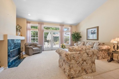 Welcome to this spacious 2,585 sq ft single-level home in the on BlackLake Resort Golf Course in California - for sale on GolfHomes.com, golf home, golf lot