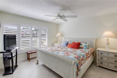 SELLER IS OFFERING $5,000 TOWARDS CLOSING!!!! Welcome to your on Seven Lakes Golf and Tennis Community in Florida - for sale on GolfHomes.com, golf home, golf lot