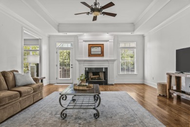 **$5,000 Seller Credit!** use it toward closing costs, home on Harbor Club Golf and Country Club in Georgia - for sale on GolfHomes.com, golf home, golf lot