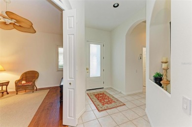 Under contract-accepting backup offers. Look no more - here on Rosedale Golf and Tennis Club in Florida - for sale on GolfHomes.com, golf home, golf lot