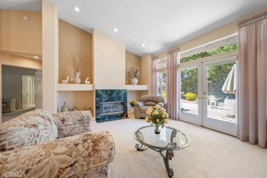 Welcome to this spacious 2,585 sq ft single-level home in the on BlackLake Resort Golf Course in California - for sale on GolfHomes.com, golf home, golf lot