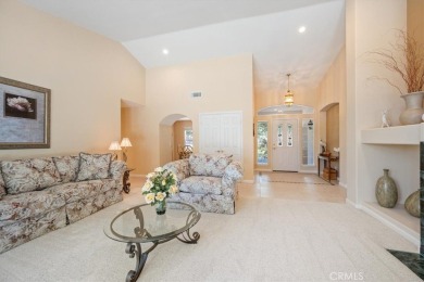 Welcome to this spacious 2,585 sq ft single-level home in the on BlackLake Resort Golf Course in California - for sale on GolfHomes.com, golf home, golf lot