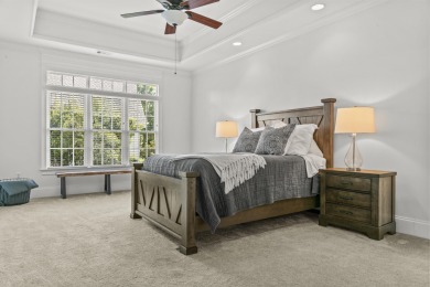 **$5,000 Seller Credit!** use it toward closing costs, home on Harbor Club Golf and Country Club in Georgia - for sale on GolfHomes.com, golf home, golf lot