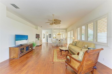 Under contract-accepting backup offers. Look no more - here on Rosedale Golf and Tennis Club in Florida - for sale on GolfHomes.com, golf home, golf lot