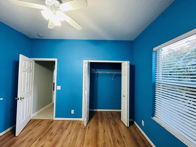 Move-In Ready in Gated Harbor Hills Golf Community - NEW ROOF on Harbor Hills Country Club in Florida - for sale on GolfHomes.com, golf home, golf lot