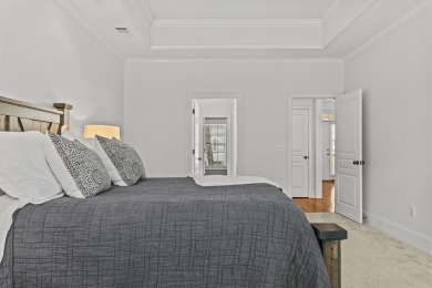 **$5,000 Seller Credit!** use it toward closing costs, home on Harbor Club Golf and Country Club in Georgia - for sale on GolfHomes.com, golf home, golf lot