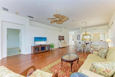 Under contract-accepting backup offers. Look no more - here on Rosedale Golf and Tennis Club in Florida - for sale on GolfHomes.com, golf home, golf lot