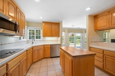 Welcome to this spacious 2,585 sq ft single-level home in the on BlackLake Resort Golf Course in California - for sale on GolfHomes.com, golf home, golf lot
