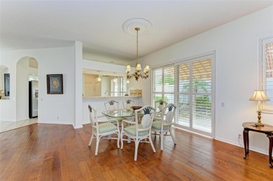 Under contract-accepting backup offers. Look no more - here on Rosedale Golf and Tennis Club in Florida - for sale on GolfHomes.com, golf home, golf lot