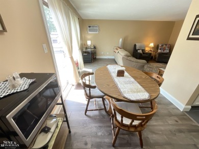 WELCOME TO YOUR SLICE OF PARADISE. THIS BEAUTIFUL 3 BEDROOM on Marysville Golf Course in Michigan - for sale on GolfHomes.com, golf home, golf lot