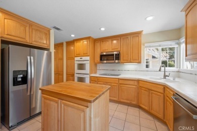 Welcome to this spacious 2,585 sq ft single-level home in the on BlackLake Resort Golf Course in California - for sale on GolfHomes.com, golf home, golf lot