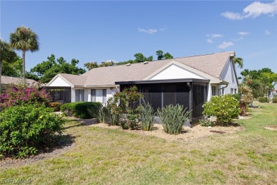 SELLER IS OFFERING $5,000 TOWARDS CLOSING!!!! Welcome to your on Seven Lakes Golf and Tennis Community in Florida - for sale on GolfHomes.com, golf home, golf lot