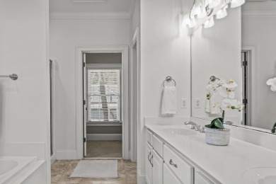 **$5,000 Seller Credit!** use it toward closing costs, home on Harbor Club Golf and Country Club in Georgia - for sale on GolfHomes.com, golf home, golf lot