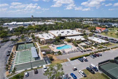 SELLER IS OFFERING $5,000 TOWARDS CLOSING!!!! Welcome to your on Seven Lakes Golf and Tennis Community in Florida - for sale on GolfHomes.com, golf home, golf lot