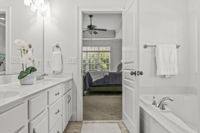 **$5,000 Seller Credit!** use it toward closing costs, home on Harbor Club Golf and Country Club in Georgia - for sale on GolfHomes.com, golf home, golf lot