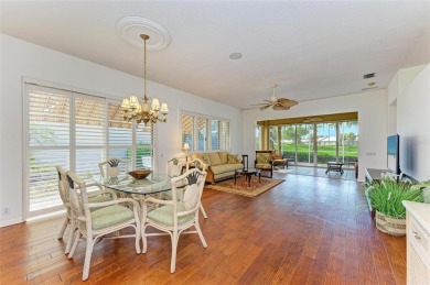 Under contract-accepting backup offers. Look no more - here on Rosedale Golf and Tennis Club in Florida - for sale on GolfHomes.com, golf home, golf lot