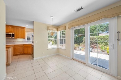 Welcome to this spacious 2,585 sq ft single-level home in the on BlackLake Resort Golf Course in California - for sale on GolfHomes.com, golf home, golf lot