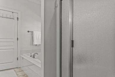 **$5,000 Seller Credit!** use it toward closing costs, home on Harbor Club Golf and Country Club in Georgia - for sale on GolfHomes.com, golf home, golf lot