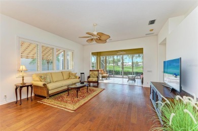 Under contract-accepting backup offers. Look no more - here on Rosedale Golf and Tennis Club in Florida - for sale on GolfHomes.com, golf home, golf lot