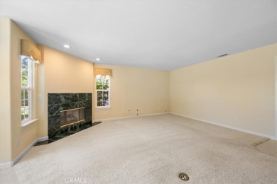 Welcome to this spacious 2,585 sq ft single-level home in the on BlackLake Resort Golf Course in California - for sale on GolfHomes.com, golf home, golf lot