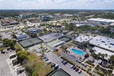 SELLER IS OFFERING $5,000 TOWARDS CLOSING!!!! Welcome to your on Seven Lakes Golf and Tennis Community in Florida - for sale on GolfHomes.com, golf home, golf lot