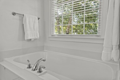 **$5,000 Seller Credit!** use it toward closing costs, home on Harbor Club Golf and Country Club in Georgia - for sale on GolfHomes.com, golf home, golf lot