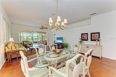 Under contract-accepting backup offers. Look no more - here on Rosedale Golf and Tennis Club in Florida - for sale on GolfHomes.com, golf home, golf lot
