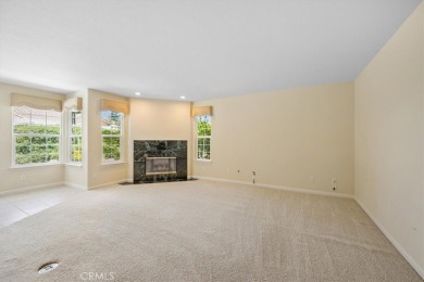 Welcome to this spacious 2,585 sq ft single-level home in the on BlackLake Resort Golf Course in California - for sale on GolfHomes.com, golf home, golf lot