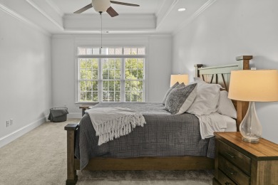 **$5,000 Seller Credit!** use it toward closing costs, home on Harbor Club Golf and Country Club in Georgia - for sale on GolfHomes.com, golf home, golf lot