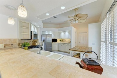 Under contract-accepting backup offers. Look no more - here on Rosedale Golf and Tennis Club in Florida - for sale on GolfHomes.com, golf home, golf lot