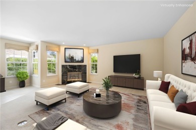 Welcome to this spacious 2,585 sq ft single-level home in the on BlackLake Resort Golf Course in California - for sale on GolfHomes.com, golf home, golf lot