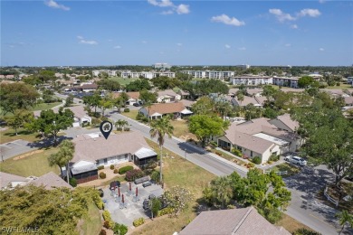 SELLER IS OFFERING $5,000 TOWARDS CLOSING!!!! Welcome to your on Seven Lakes Golf and Tennis Community in Florida - for sale on GolfHomes.com, golf home, golf lot