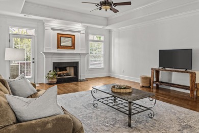 **$5,000 Seller Credit!** use it toward closing costs, home on Harbor Club Golf and Country Club in Georgia - for sale on GolfHomes.com, golf home, golf lot