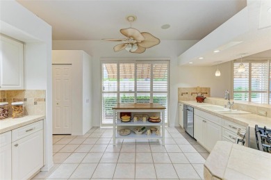 Under contract-accepting backup offers. Look no more - here on Rosedale Golf and Tennis Club in Florida - for sale on GolfHomes.com, golf home, golf lot