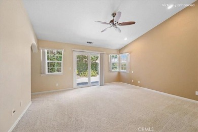 Welcome to this spacious 2,585 sq ft single-level home in the on BlackLake Resort Golf Course in California - for sale on GolfHomes.com, golf home, golf lot