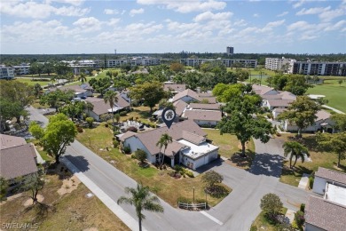 SELLER IS OFFERING $5,000 TOWARDS CLOSING!!!! Welcome to your on Seven Lakes Golf and Tennis Community in Florida - for sale on GolfHomes.com, golf home, golf lot