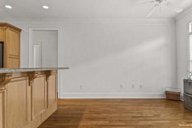 **$5,000 Seller Credit!** use it toward closing costs, home on Harbor Club Golf and Country Club in Georgia - for sale on GolfHomes.com, golf home, golf lot