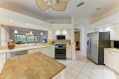 Under contract-accepting backup offers. Look no more - here on Rosedale Golf and Tennis Club in Florida - for sale on GolfHomes.com, golf home, golf lot