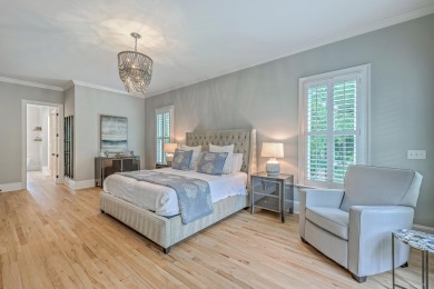 Welcome to this elevated 5-bedroom, 4.5-bathroom coastal retreat on Wild Dunes Harbor Golf Resort in South Carolina - for sale on GolfHomes.com, golf home, golf lot