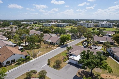 SELLER IS OFFERING $5,000 TOWARDS CLOSING!!!! Welcome to your on Seven Lakes Golf and Tennis Community in Florida - for sale on GolfHomes.com, golf home, golf lot