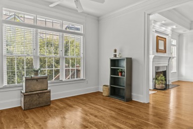 **$5,000 Seller Credit!** use it toward closing costs, home on Harbor Club Golf and Country Club in Georgia - for sale on GolfHomes.com, golf home, golf lot