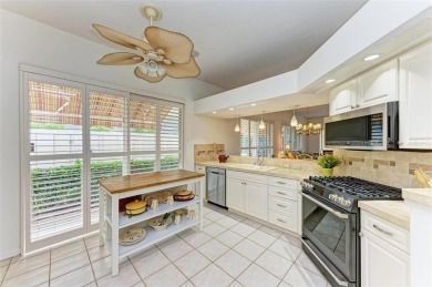Under contract-accepting backup offers. Look no more - here on Rosedale Golf and Tennis Club in Florida - for sale on GolfHomes.com, golf home, golf lot