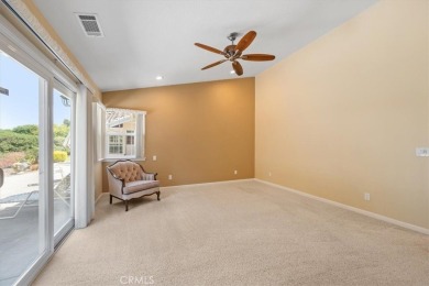 Welcome to this spacious 2,585 sq ft single-level home in the on BlackLake Resort Golf Course in California - for sale on GolfHomes.com, golf home, golf lot