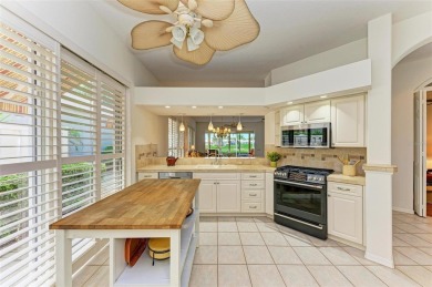 Under contract-accepting backup offers. Look no more - here on Rosedale Golf and Tennis Club in Florida - for sale on GolfHomes.com, golf home, golf lot