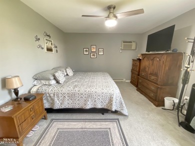 WELCOME TO YOUR SLICE OF PARADISE. THIS BEAUTIFUL 3 BEDROOM on Marysville Golf Course in Michigan - for sale on GolfHomes.com, golf home, golf lot